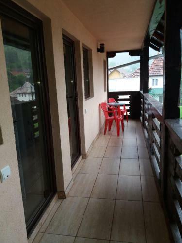 Hostal Lip Si Ely