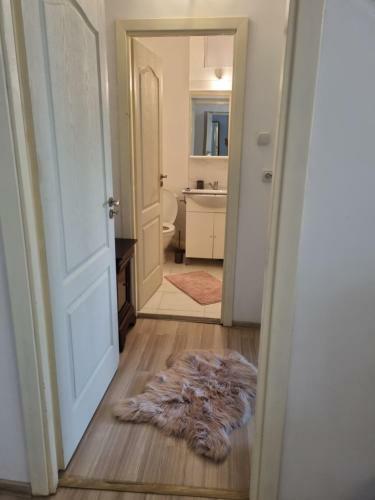 Kaia Apartment