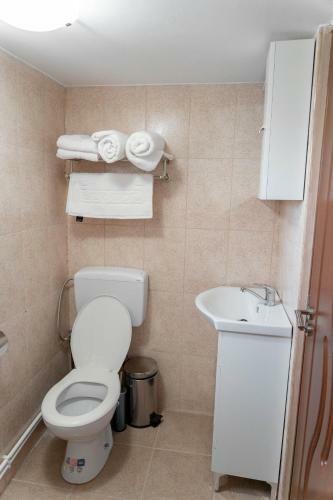 Hostal La Fanar Guesthouse