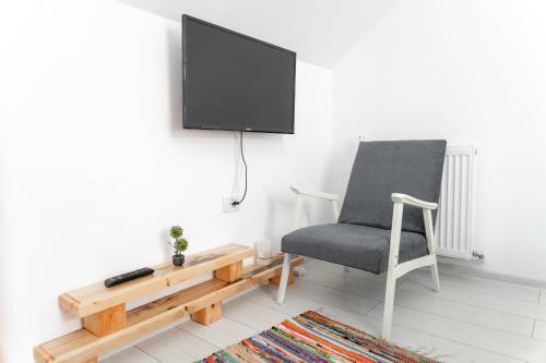 Hostal La Fanar Guesthouse