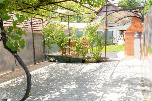 Hostal La Fanar Guesthouse