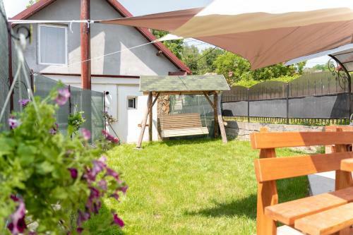 Hostal La Fanar Guesthouse