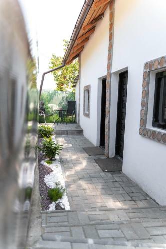 Hostal La Fanar Guesthouse