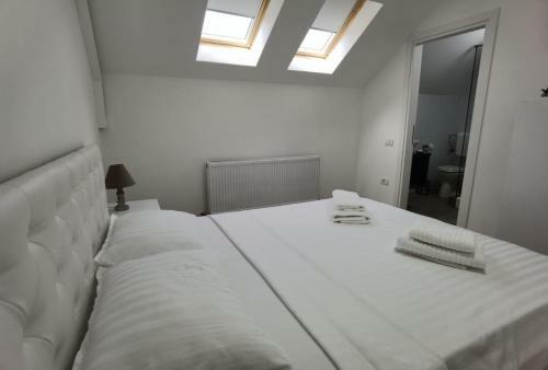 Hostal Casa Sima