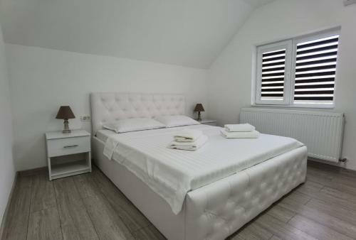 Hostal Casa Sima