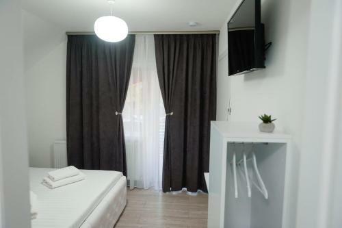 Hostal Casa Sima