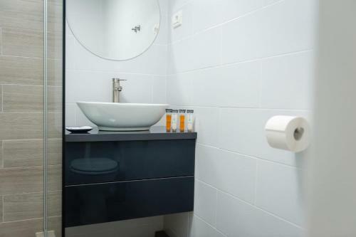Hostal Casa Sima