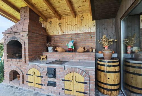 Hostal Casa Sima