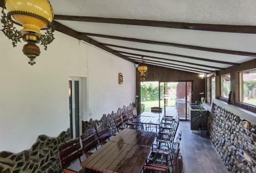 Hostal Casa Sima