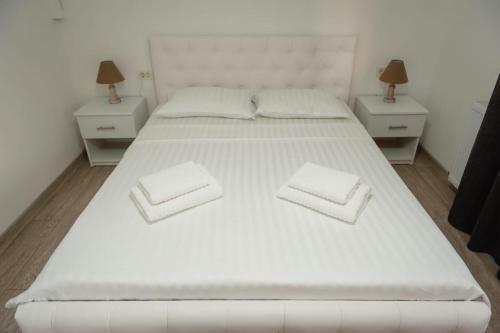 Hostal Casa Sima
