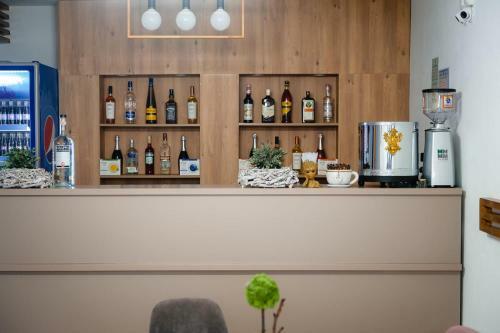 Hostal Casa Sima
