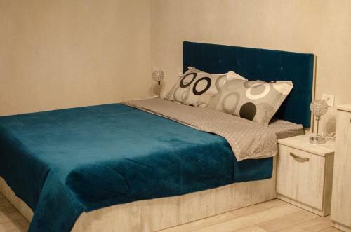 Apartamento Duminica Ionela Corina