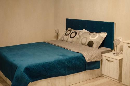 Apartamento Duminica Ionela Corina