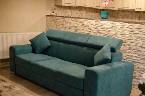 Apartamento Duminica Ionela Corina