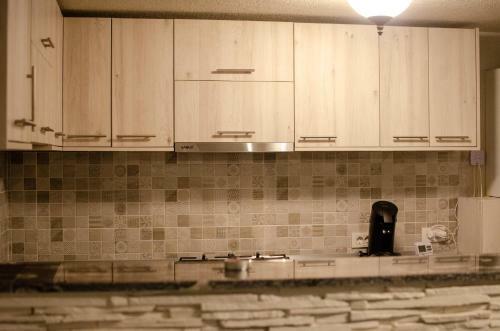 Apartamento Duminica Ionela Corina