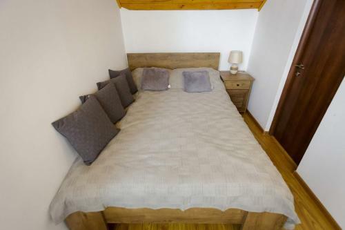 Hostal Casa Florilor