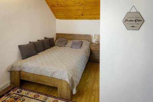 Hostal Casa Florilor