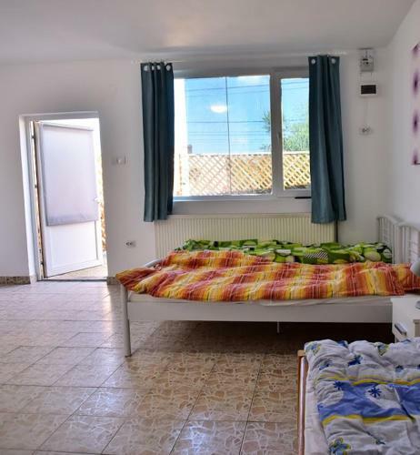 Hostal Victoriei 35b