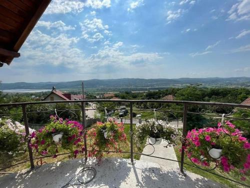 Villa Vila Ema