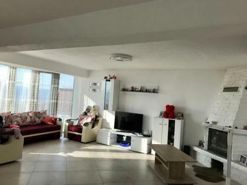 Villa Vila Ema
