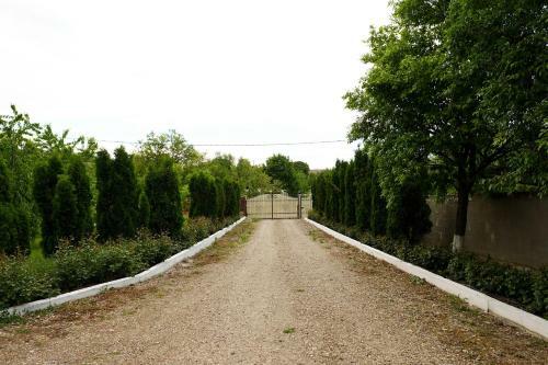 Agroturismo Modern Country House With Pool