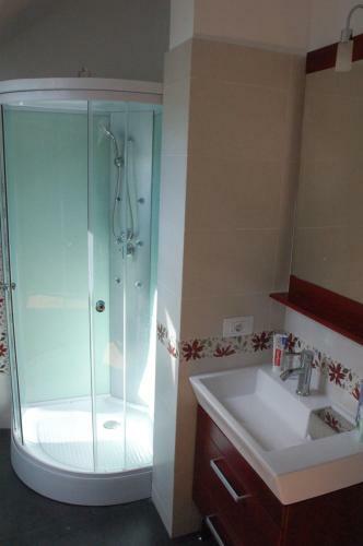 Agroturismo Modern Country House With Pool