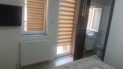 Hostal Casa Magnolia