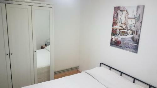 Hostal Casa Magnolia