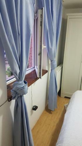 Hostal Casa Magnolia