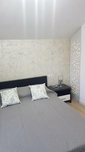 Hostal Casa Magnolia