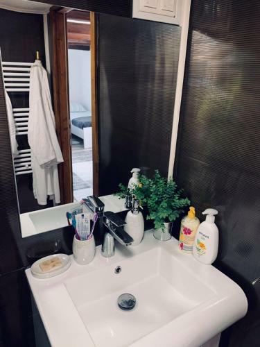 Villa Relax Guest House