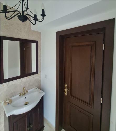 Bed & Breakfast Kaleidoscope Boutique Hotel