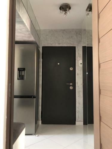 Apartamento White & Silver Luxury Suite 3 Camere Craiova