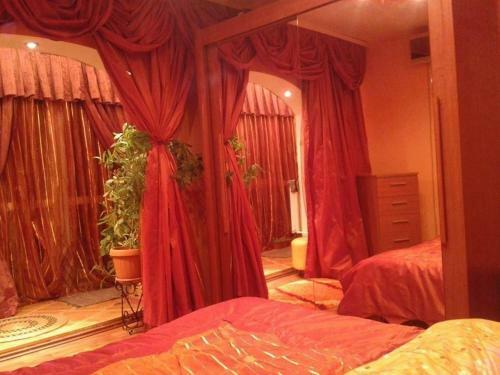 Apartamento Sweet Homme