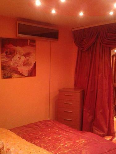 Apartamento Sweet Homme