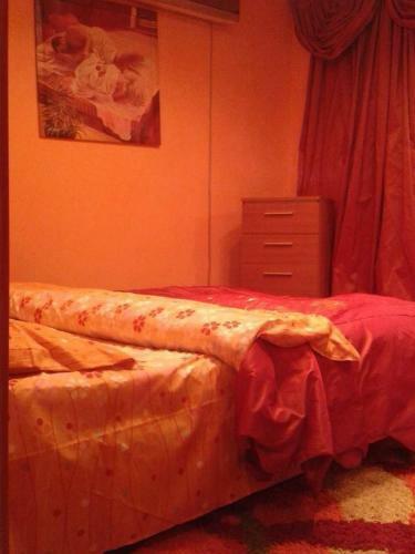 Apartamento Sweet Homme