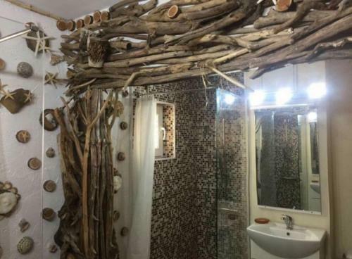 Apartamento Sweet Homme