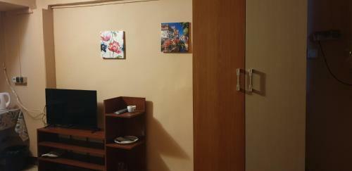 Residence Italia