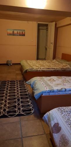 Residence Italia