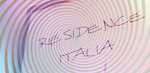 Residence Italia