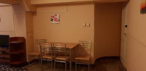 Residence Italia
