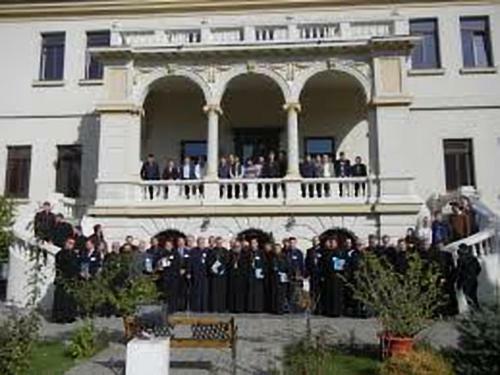 Residence Italia