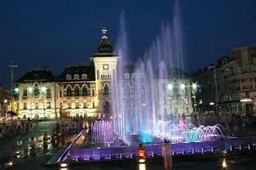 Residence Italia