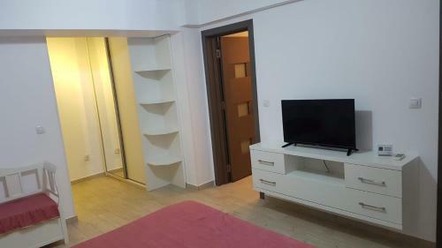 Tina Apartament 2