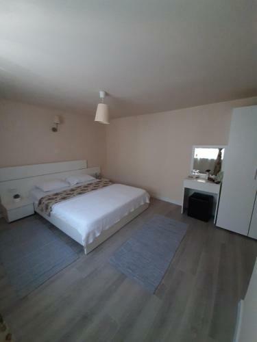 Hostal Casa Flamingo