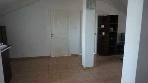 Apartamento Nicolae Romanescu Park