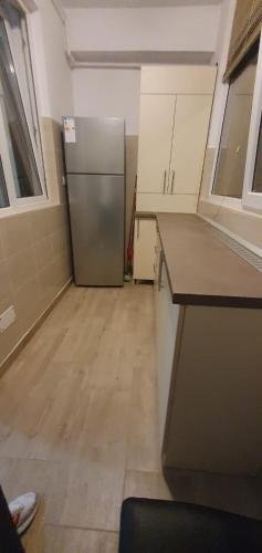 Apartamento Acas?