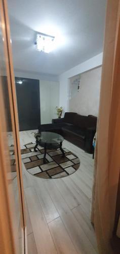 Apartamento Acas?