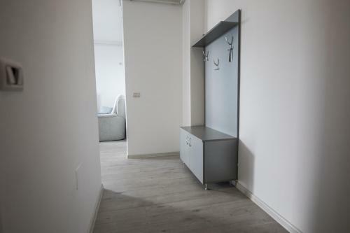 Apartamento Daniel Residence Militari