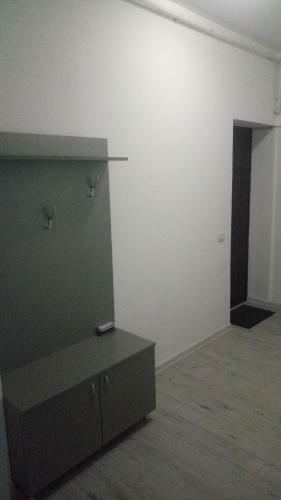 Apartamento Daniel Residence Militari